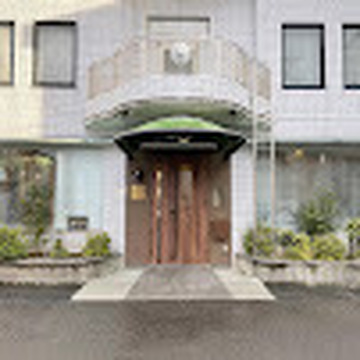 【四日市駅】◆社会保険加入OK・ブランクある方も歓迎◆ママさんも安心して働ける環境を整えています！年齢を重ねてもキャリアに応じた活躍の場があるトータルビューティーサロン「rof Hair&Esthe（ロフヘアーアンドエステ）」からアシスタント（美容師）の求人☆☆