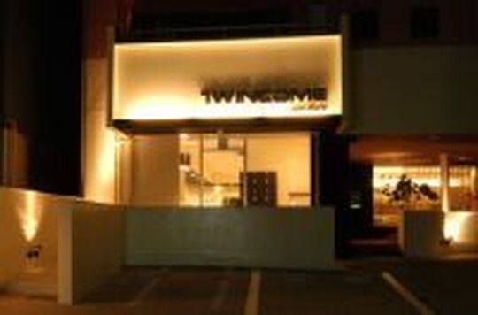 【日根野】≪月給25万円以上≫≪月8日休み≫≪社会保険完備≫≪パート・アルバイト募集！≫幅広い世代から地域で人気のヘアサロン！「TWINCOME index（ツインカムエーデックス）」からスタイリスト（美容師）の求人☆★☆