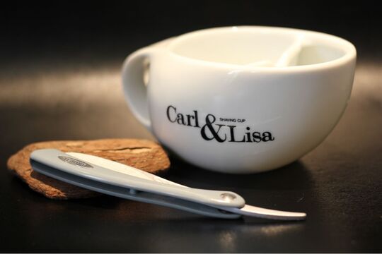 【淡路町】≪半年後には月給25万円以上≫≪月9日休み≫≪有給休暇あり≫≪社会保険完備≫「社員第一主義」！働きやすくて、やりがいを感じられる環境です。働き盛りのMENSに愛されるショップです「銀座マツナガ 淡路町店（ギンザマツナガアワジチョウテン）」から理容師（理容室）の求人★☆