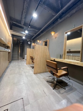 【元町】≪歩合40％還元≫≪完全週休2日制≫≪社会保険完備≫≪月2回まで土日休みOK≫≪有給消化率100%≫≪社会保険完備≫技術特化型、高単価サロン！文句なしの高待遇！長く働ける環境づくりをしています！「ioe 元町（イオエモトマチ）」からスタイリスト（美容師）の求人☆★