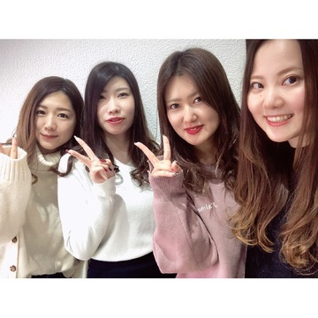 【西九条】完全自由シフト【中途・ブランクのある方大歓迎】土日休めてプライベートと仕事も両立できるサロン！年間休日103日／新規100名≪平均単価7500円以上≫スタッフの定着率抜群！あなたのなりたい美容師像を応援する「Roots 西九条（ルーツニシクジョウ）」からスタイリスト（美容師）の求人☆☆