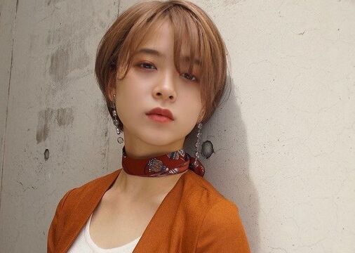 【清川】≪正社員or業務委託の選択可能≫安定した働き方や高収入を狙える働き方が可能！！しっかり時間を確保しお客様と関わり、口コミ評価も好調な実力派ヘアサロン「Lada（ラダ）」からスタイリスト（美容師）の求人☆★