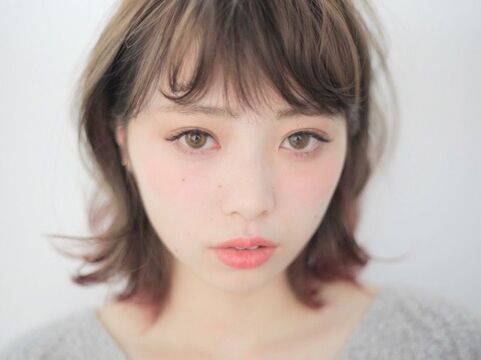 【東梅田】≪プライベートサロン≫≪営業中レッスンOK≫経験豊富な実力あるスタイリストがしっかり技術指導してくれるので安心して着実に成長できます！カラーが大人気の都会にあるおしゃれプライベートサロン“MORROW（モロウ）”からアシスタント（美容師）の求人☆★