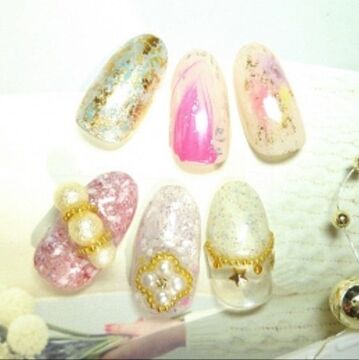 【大和西大寺】≪アットホーム！選べる休日数≫上品な雰囲気でリピーターさんの多いトータルビューティサロンです！！地域密着サロン「DALIA（ダリア）」からアイリスト（まつげエクステ・まつげパーマ）の求人★☆★