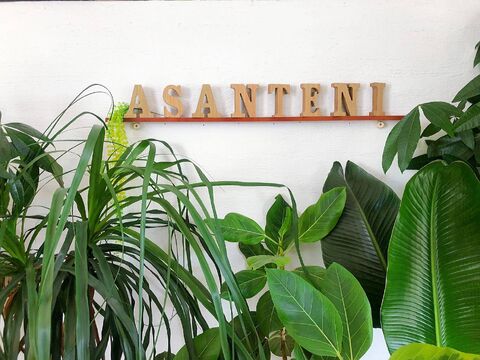 【岡本】≪ママさん歓迎≫≪土日休みOK≫≪16時までの勤務OK≫家族優先で美容師をしたい方必見！あなたにあった働き方を選べます！美容師復帰したい人にもおすすめ！！「MIZUIRO KOBE OKAMOTO（ミズイロコウベオカモト）」からスタイリスト（美容師）の求人☆★