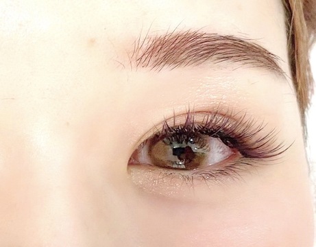 【溝の口】◆豊富なインセンティブ・誕生日休暇あり・充実の研修・社会保険完備◆インセンティブ多数でやりがいバッチリ。プライベートも充実できる環境です。しっかりスキルアップできる研修体制「CHOUCHOU 溝の口店（シュシュミゾノクチテン）」からアイリスト（まつげエクステ・まつげパーマ・アイブロウ）の求人☆☆