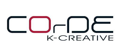 【元町】社会保険完備！入客チャンスあり！！今までの経験を存分に活かしていきませんか 元町近くのオシャレなサロン「COrDE K-creative（コードケークリエイティブ）」からスタイリスト（美容師）の求人☆★