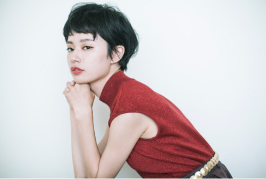 【曽根】撮影やコンテストなどに興味がある！どんどんスキルアップしていきたい！そんな方お待ちしております★熱い気持ちを持ったオーナーさんたちと共に頑張っていきませんか 地域密着型のお洒落なサロン“hair ROSSO（ロッソ）”からアシスタント（美容師）の求人★☆