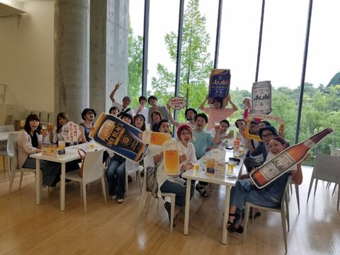 【町田駅】◆高歩合サロン・有給休暇あり・産休育休制度あり◆最低保障＋社会保険完備だが高歩合の待遇！自分のペースでどんどん売上アップに挑戦できるサロン「arts町田（アーツマチダ）」からスタイリスト（美容師）の求人☆★☆