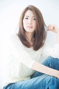 【JR垂水】≪社会保険完備≫≪パートは時短勤務OK≫お子様関係で急遽のお迎えがあっても対応可能〇女性が長く働きやすい環境の地域密着型アットホームサロン「フミ美容室 垂水本店（フミビヨウシツタルミホンテン）」からアシスタント（美容師）の求人☆☆