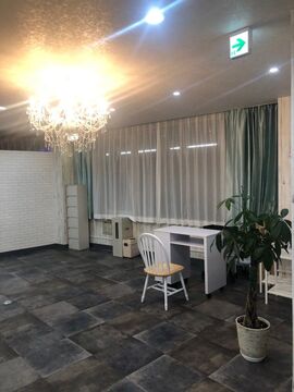 【布施】スカルプ需要が高いので、単価アップも目指せます！ナチュラルから派手ネイルまで、幅広くメニューを取り扱っています。「Eyelash ＆ Nail cuore 布施店（アイラッシュアンドネイルクオレフセテン）」からネイリスト（ネイル）の求人☆☆