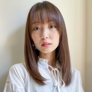 【元町】≪完全週休2日制≫≪土日休み月2回までOK≫≪有給消化率100%≫≪社会保険完備≫≪20時までに退勤可能≫≪髪色・ネイル規定なし≫≪有給休暇あり≫文句なしの高待遇サロン！女性が働きやすい環境を目指しています！「yur 元町（ユルモトマチ）」からアイリスト（まつげエクステ・まつげパーマ・アイブロウ）の求人☆☆