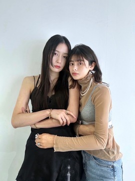 【大阪梅田】≪完全週休2日制≫≪社会保険完備≫≪有給休暇あり≫≪20時までに退勤可能≫高待遇でどなたでも働きやすい環境がオススメ！50万円以上の高収入も狙える「la gemme（ラ ジェム）」からスタイリスト（美容師）の求人☆★