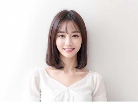 【石垣島】★オンライン面接OK★インボイス制度は会社負担！！≪最低保障あり・自由出勤・20時迄に退勤可能≫たくさんの魅力がある石垣島！移住をお考えの方もサポートあり！！入客チャンスが多数あるため、初めての業務委託でも安心！幅広い世代の方を笑顔にするトータルビューティーサロン「GLOBAL NEO（グローバルネオ）」からスタイリスト（美容師）の求人★☆★