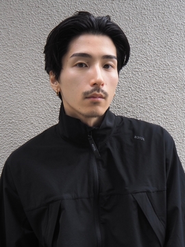 【心斎橋】全国で人気のブランドが関西初上陸！◆未経験OK◆完全週休2日制◆社会保険完備◆希望休月4回・土日祝休み月1,2回OK◆掛け持ち施術なし◆髪色自由・ネイルOK◆モデル集めサポートあり◆高月給かつ高還元！頑張れば頑張るほど稼げる環境です！「ME.REBO 心斎橋（ミレボシンサイバシ）」からアイブロウリストの求人☆☆