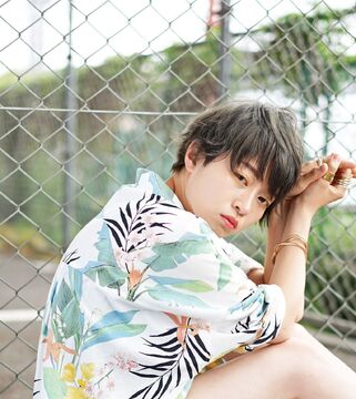 【北野白梅町】≪社会保険完備≫入社から約4カ月間のアカデミー制度あり！営業時間内に集中してレッスン可能！あなたの個性や意欲を尊重し、働きやすい環境を整えています◎ヘアメイク＆着付け入客も多数！トータルビューティで学べる「aell（エイル）」からアシスタント（美容師）の求人☆★