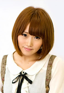 【西院】◇◆カット入客チャンス有り◆◇地域密着型でじっくりお客様と関わっていきます。大型サロンのような固い決まりなども有りませんし、無理な時間拘束も有りません！日々の喧騒から離れ、ゆったりと時間が流れるサロン「uniQue（ユニーク）」からスタイリスト（美容師）の求人☆★☆