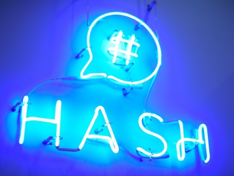 【喜連瓜破】≪月給20～25万円≫≪社会保険完備≫≪月8日休み≫≪日曜日休みあり≫自分のスタイルに合った働き方が叶うので、安心して長く働けるサロン！「HASH by LINOAH 喜連瓜破店（ハッシュバイリノアキレウリワリテン）」からアシスタント（美容師）の求人☆★