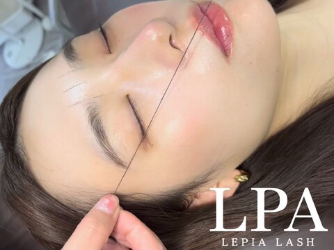 【センター南】≪韓国式アイラッシュサロン≫≪完全週休2日≫≪充実した研修制度あり≫韓国の技術を取り入れた人気のアイラッシュサロン！韓国アイドルのようなまつげパーマが好評！集客に不安がある方や、未経験の方でも安心して働ける環境が整っています！「2025年2月、センター南駅前オープン予定のアイラッシュサロン」からアイリスト（まつげパーマ・アイブロウ）の求人☆☆