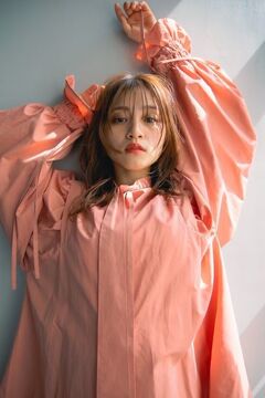 【五反田】≪最大月給120万円≫≪完全週休2日制≫ライフスタイルに合わせた働き方が選択可能！稼ぎたい方も、自分のペースで働きたい方も大歓迎！「clan（クラン）」からスタイリスト（美容師）の求人☆★