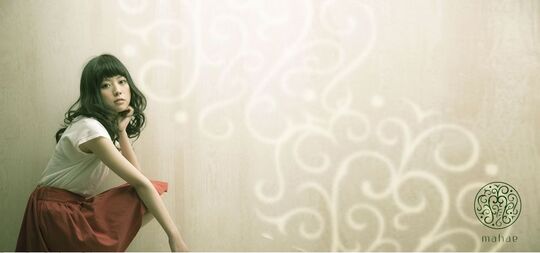 【和泉中央】≪月給20万円以上≫≪18時営業終了≫≪日曜日休み&3連休&有給休暇あり≫≪社会保険完備≫リラックス&リゾートをコンセプトにしたトータルビューティーサロン！！美容師としての成長はもちろん、長く働いていける環境があります！「LORAN by mahae（ロランバイマフェ）」からアシスタント（美容師）の求人☆★☆