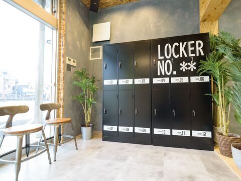 【鎌ヶ谷駅】◆完全週休2日制・実働8時間、拘束9時間のシフト制・1年でのデビューカリキュラム◆早期デビューで早く売上をあげれるスタイリストを目指せます！トレンドを押さえた技術提供も人気の「RAWR hair WaMen（ロアーヘアーワメン）」からアシスタント（美容師）の求人☆★