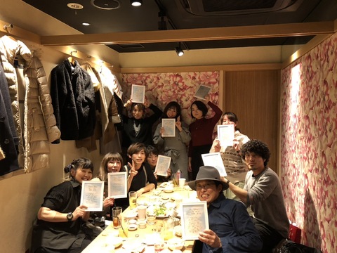 【宮原駅】≪未経験・新卒生OK≫≪完全週休2日制≫≪営業時間内レッスン≫≪土日休み相談可能≫≪社会保険完備≫広々とした店内＆幅広い世代のお客様が来店する落ち着いた雰囲気のサロン！働きやすい環境で長く活躍できる「hair make BiS（ヘアメイクビス）」からアシスタント（美容師）の求人☆★