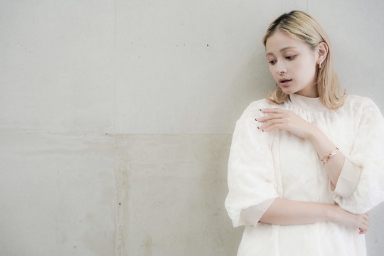 【三条】≪正社員選択可能≫≪指名50％還元／新規フリー40％還元の歩合制≫トレンドを押さえた、幅広い薬剤のラインナップで単価UPもしやすい！たくさん稼ぎたい方や、自分のペースで働きたい方など何でも相談ください！「CYAN 京都 河原町店（シアンキョウトカワラマチテン）」からスタイリスト（美容師）の求人☆★