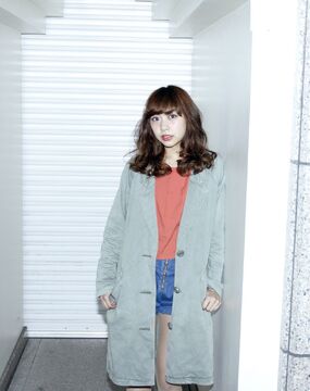 【烏丸駅】京都らしい落ち着いた雰囲気のサロン！スタッフ１人１人に合ったペースで、のびのび仕事ができます！「DEUX-PAPIE（ドゥパピエ）」からアシスタント（美容師）の求人