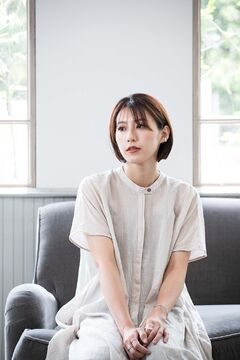 【仙台駅】業務委託or正社員■保障給相談可能・指名料自己設定可能・社会保険完備■最新の薬剤を使用し、集客力バツグン！顧客様がいない方でも安心して働き始めることができます！「pesca 仙台駅前店（ペスカセンダイエキマエテン）」からスタイリスト（美容師）の求人☆★