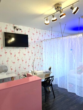 【心斎橋】≪完全週休2日≫≪賞与あり≫≪社会保険完備≫≪有給休暇年5日≫待遇面抜群！ネイリストとして本気で頑張りたい方を応援！「AURORA（オーロラ）」からネイリスト（ネイル）の求人☆☆