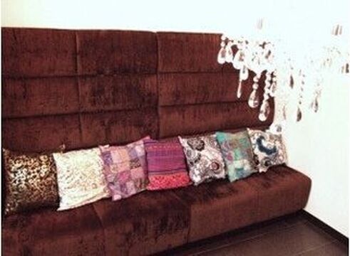 【三宮】≪社会保険完備≫≪実働8時間≫芸能人、雑誌モデルさんも来店！「トレンドに強くなりたい！」「華やかな舞台も経験したい！」そんな方にピッタリです。「KANNA（カンナ）」からスタイリスト（美容師）の求人☆★