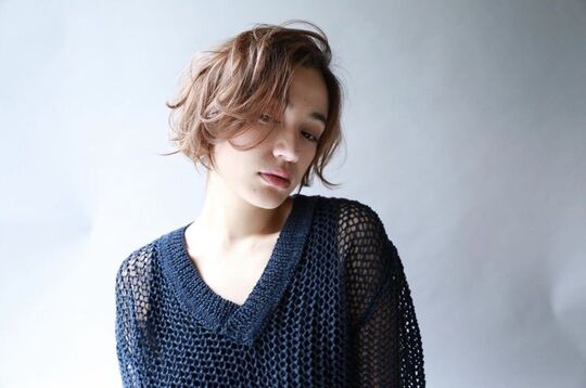 【本山】≪月9日休み≫≪時短勤務もOK≫≪土日休み取得OK≫自分に合った働き方ができるサロン！！「Relais 本山（ルレモトヤマ）」からスタイリスト（美容師）の求人☆★