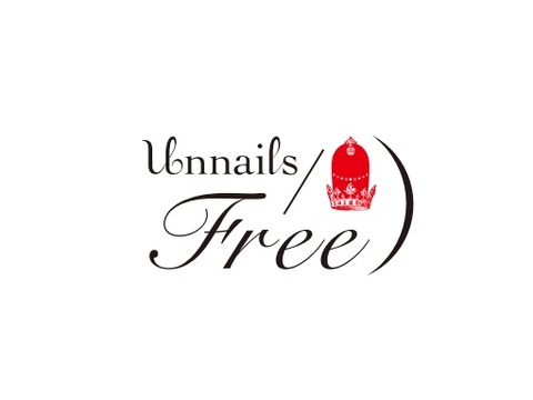 【天神】≪月8日休み・社会保険完備・育休産休制度（実績あり）・第1、第3日曜日が定休日・実働8時間≫プライベートも充実させながらメリハリをつけて働ける！！あなたの頑張りをしっかり評価します！デザインの幅広さが大人気なサロン「Unnails Free（アンネイルズフリー）」からネイリスト（ネイル）の求人☆☆