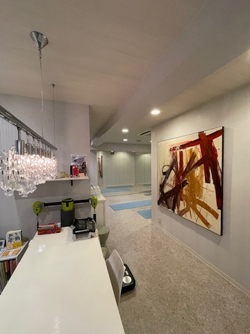 【上前津】◆独立支援あり・ママさん歓迎・研修期間中も給与発生◆エステメニューやトレーニング、食事サポートなどでお客様の『キレイ』をトータルサポート！自分自身も健康に働けるサロンです！「La Marie（ラマリー）」からエステティシャンの求人☆☆