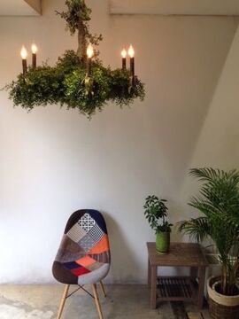 【夕陽丘】≪完全週休2日制≫≪有給休暇あり≫≪社会保険完備≫ハイエンドカジュアルをコンセプトにデザイン＋素材美を活かしたスタイルを発信する人気ヘアサロン！「green 夕陽ケ丘店（グリーン ユウヒガオカテン）」からアシスタント（美容師）の求人☆★