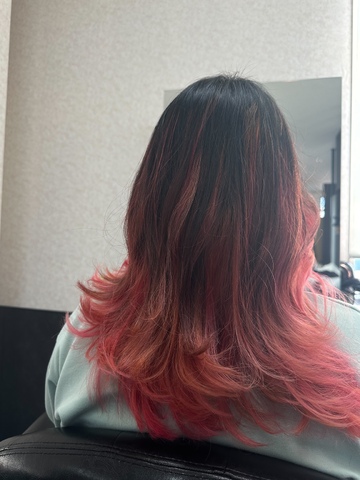 【大袋】≪デビューまで最短１年！≫≪スタイリスト自らマンツーマンでレッスンしてくれるため安心！≫≪ママさん、ブランクある方もOK！≫「やりたくないことはやらせない方針」で無理な指示なく自分の得意なカットやカラーを追求できる「エンゼル美容室（エンゼルビヨウシツ）」からアシスタント（美容師）の求人★☆