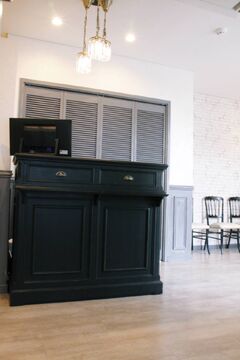 【福崎】≪完全週休2日制≫≪社会保険完備≫≪19時までに退勤可能≫プライベートを大事に働ける！地域の方に愛されるお店です！着付けも学べます！「WORLD美容室 福崎店（ワールドビヨウシツフクサキテン）」からスタイリスト（美容師）の求人☆★