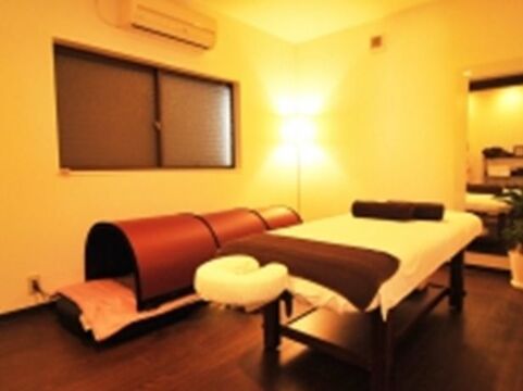 【JR立花】《毎週月火定休》《レッスンなければ19時までに退社可能》プライベートと仕事とでしっかりメリハリをつけて働くことが出来る★一緒にスタイリストデビューを目指しませんか 地域密着型で地元から愛されているサロン¨BRIGHT（ブライト）¨からアシスタント（美容師）の求人☆★☆