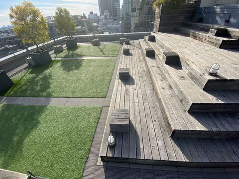 【渋谷】《未経験大歓迎！》大変だけどやりがいがある！たくさんの「ありがとう」がもらえて感動を味わえる！美容業界の未来に関わる素敵なお仕事『スタッフエージェント（キレイビズ）』から美容業界（正社員）の求人☆★