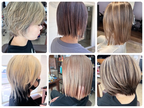 【上新庄】≪社会保険完備＆月8日休み≫≪フォトスタジオ完備≫美容好きなスタッフさんが集まるお店です！一緒にお店を作って、未来の担い手になってくれる方をお待ちしています。LOVERICHE（ラブリッシュ）からアシスタント（美容師）の求人☆★☆