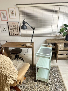 【恵比寿】≪土日休みOK≫≪連休取得OK≫≪完全自由出勤制≫≪ママさんの応募歓迎≫≪高還元率≫個人の意見を尊重し合え、新しい環境で力を試したい方、独立を目指す方も応援！頑張った分だけしっかり稼げて自分らしい働き方ができる環境！「emma land（エマランド）」からネイリスト（ネイル）の求人☆☆