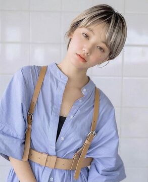 【高田馬場】≪週1回の勉強会で早期デビューを叶える≫≪有給休暇あり≫≪社会保険完備≫某有名サロン由来の高い技術力、ブランド力がウリ！あなたの働きたいスタイルで働くことができるオシャレサロン！「Silk-lei 高田馬場（シルクレイタカダノババ）」からアシスタント（美容師）の求人☆★