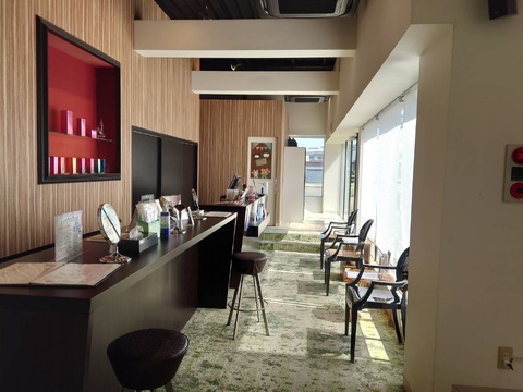 【和泉橋本】≪週1日勤務からOK≫≪扶養内の勤務OK≫≪16時までに退勤可能≫≪年4回連休あり≫≪産休育休実績あり≫≪社会保険完備≫ママさん美容師が活躍するヘアサロン！あなたの働き方の希望、ぜひご相談ください！「Raf hair by mitis（ラフヘアーバイミーティス）」からスタイリスト（美容師）の求人☆★