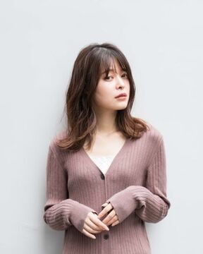 【おもろまち駅】完全週休2日制、社会保険完備など充実した福利厚生も魅力のひとつ！！各エリアで集客好調のヘアサロン「TORANK’S 那覇店（トランクスナハテン）」からスタイリスト（美容師）の求人★☆