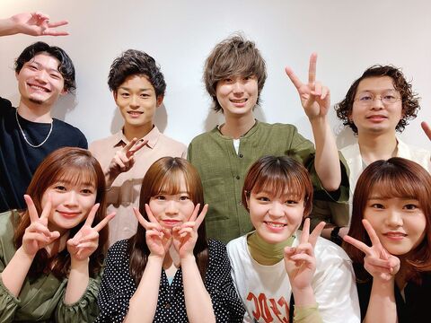 【西船橋】◆社員寮あり・住宅手当あり・有給休暇あり・社会保険完備・2年以内でデビュー可能◆先輩後輩分け隔てなく、お互いが思いやる暖かい雰囲気が人気！離職率が低く長く働きやすい会社です「TREAT HAIR DESIGN 西船橋店（トリートヘアデザインニシフナバシテン）」からアシスタント（美容師）の求人☆★