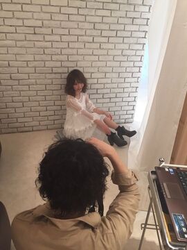 【明石駅】≪安心の社会保険完備≫≪19時までには退勤可能！≫≪月8.9日休み、土日休みもOK≫≪営業時間内レッスン≫など働きやすい待遇が人気の地域密着サロン！遅くまで残ることもないのでプライベートもしっかり時間を持てます！「HAIR POCKET ritta（ヘアポケットリタ）」からアシスタント（美容師）の求人☆★☆