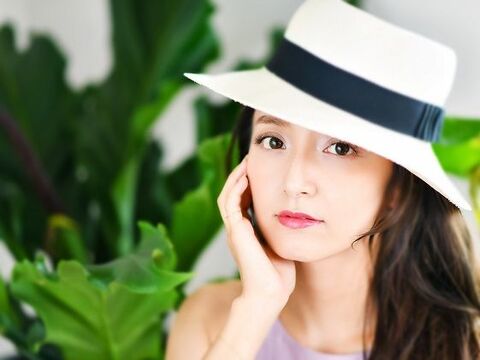 【横浜】≪社会保険完備≫≪実働8時間≫≪有給消化率100％≫プライベートとお仕事の両立が叶うサロン！福利厚生も充実しているので安心して長く働ける環境が魅力的！「MYSALON 横浜（マイサロンヨコハマ）」からアイリスト（まつげエクステ・まつげパーマ・アイブロウ）の求人☆☆