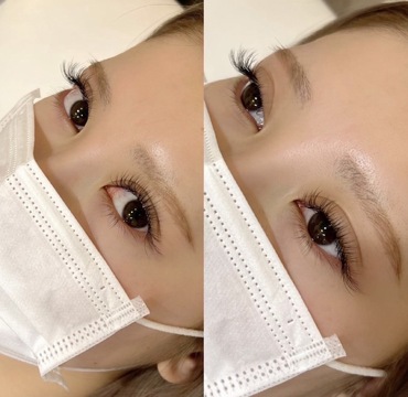 【寝屋川市駅】≪トータルビューティーサロン≫≪SNS頑張りたい方にオススメ≫≪早番遅番制度あり≫土日祝休みもお気軽にご相談ください！20代女性から大人気のサロン！「Vante（ヴァンテ）」からアイリスト（アイデザイナー・まつ毛エクステ）の求人☆☆