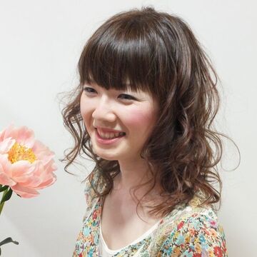 【三苫】≪第3日曜日お休み≫≪退勤時間早め≫先輩スタッフさんとしっかり関わりレッスンを受ける事ができます♪一人一人のペースに合わせて技術を学んでいくヘアサロン「HairStudioMAMAN（ヘアースタジオママン）」からアシスタント（美容師）の求人☆★